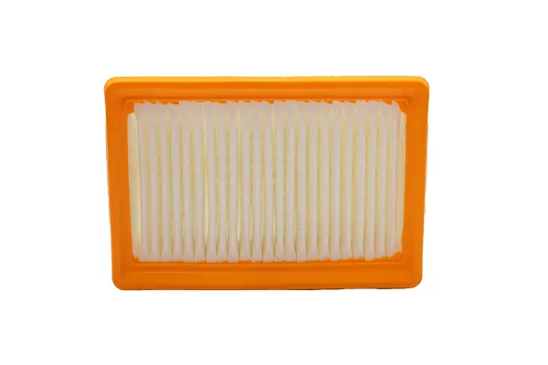 Compre ELP9652 Mecafilter Filtro de ar