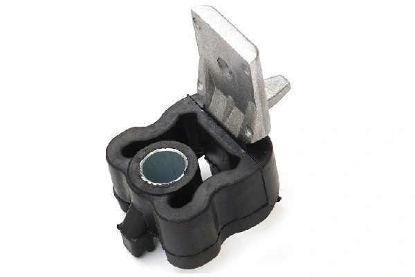 Compre Coxim de fixação do silenciador Renault Clio 