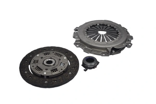 Compre Kit de embraiagem (3 peças) Renault Trafic 1
