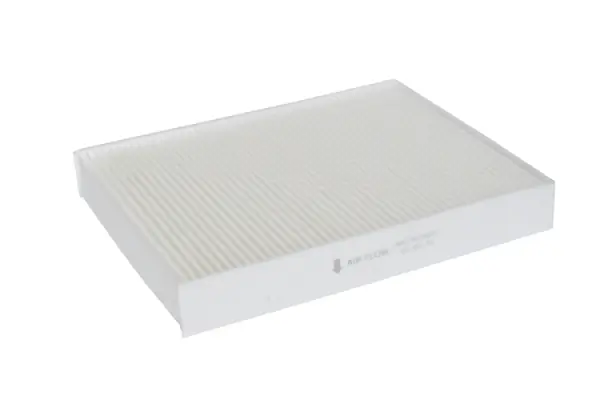 5342200 UFI Filtro de salão