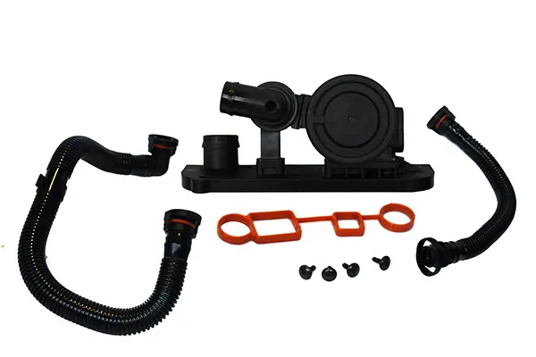 Cano derivado de ventilação de cárter (de separador de óleo) ERA Benelux 559109A preço, a partir de 16,76 USD