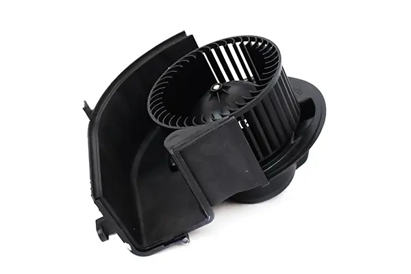 Motor de ventilador de forno (de aquecedor de salão) Polcar 2051NU1
