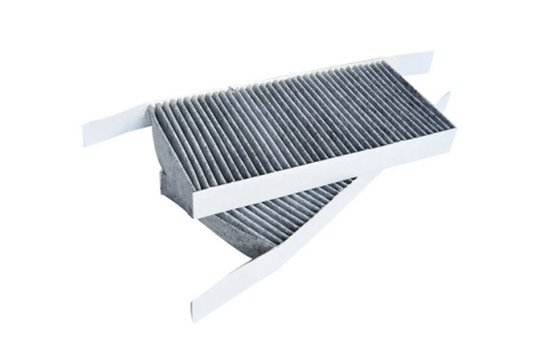 Filtro de salão para Renault Laguna III KT0, KT1