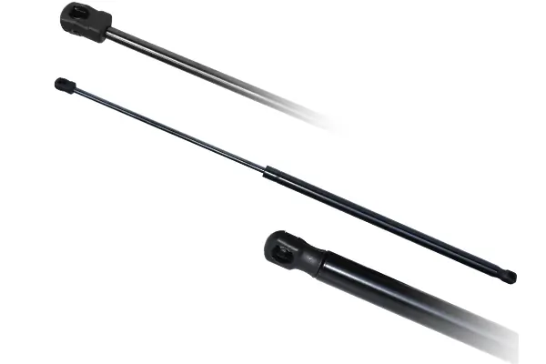 Amortecedor da capota para Opel Astra H TWINTOP L67