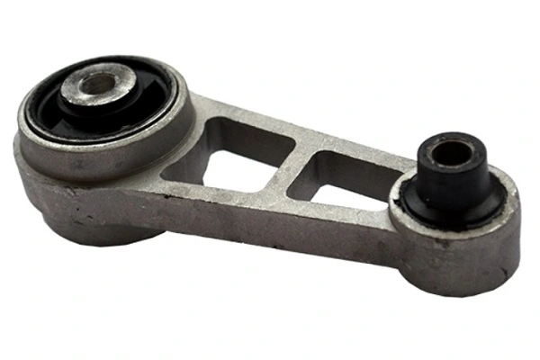  Polcar SC118