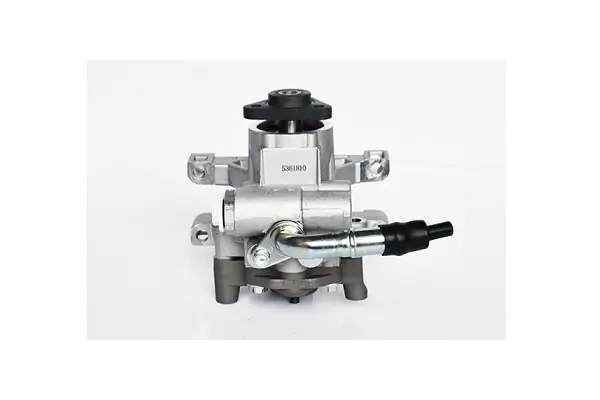 Compre Bomba da Direção hidrâulica assistida Ford Transit 6