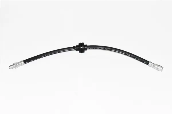 Mangueira do freio dianteira para Renault Scenic III JZ0, JZ1
