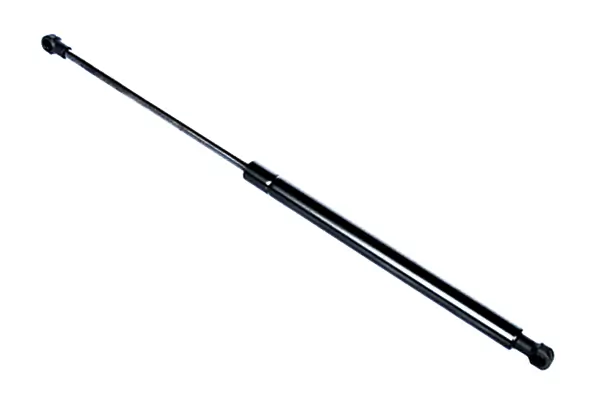  Amortecedor de tampa de porta-malas (de 3ª/5ª porta traseira) Renault SANDERO II hatchback (B8) (2012 - 2026) II