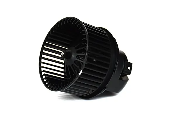 Motor de ventilador de forno (de aquecedor de salão) para Ford Focus II DA, HCP, DP