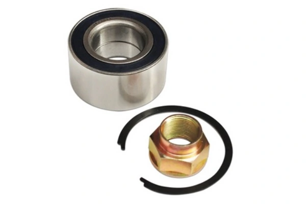 Rolamento de cubo dianteiro 713690510 INA