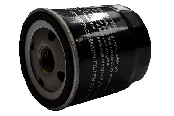 Compre 0K63123802 Hyundai/Kia Filtro de óleo