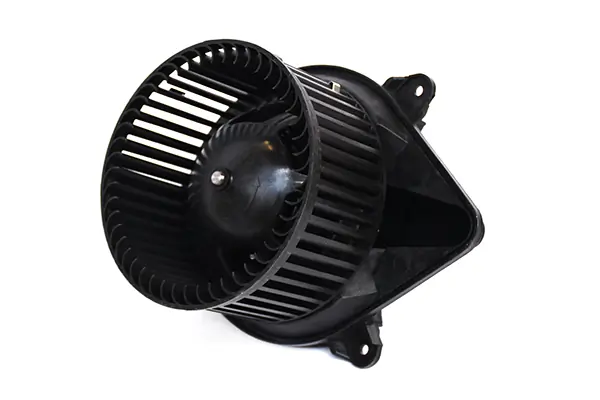 Compre Motor de ventilador de forno (de aquecedor de salão) Renault Master 1