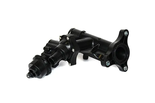 Caixa do termostato Triclo 465926 preço, a partir de 72,61 USD