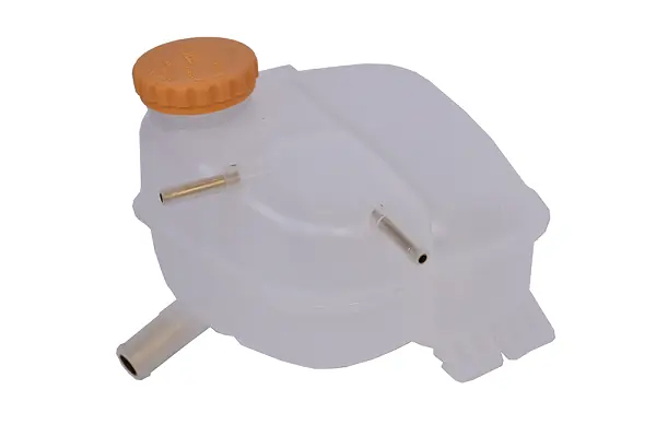 33539 Asam Tanque de expansão do sistema de esfriamento