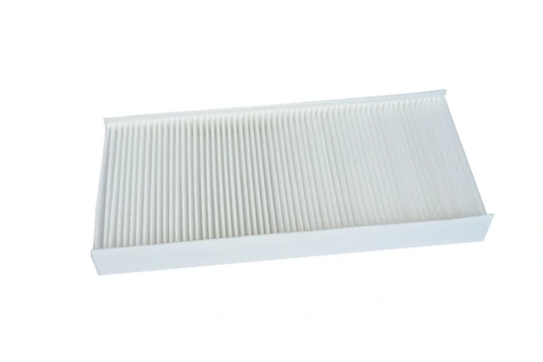 Filtro de salão Peugeot/Citroen 647904