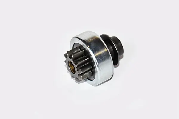 Compre 72310932 Profit Roda-livre do motor de arranco