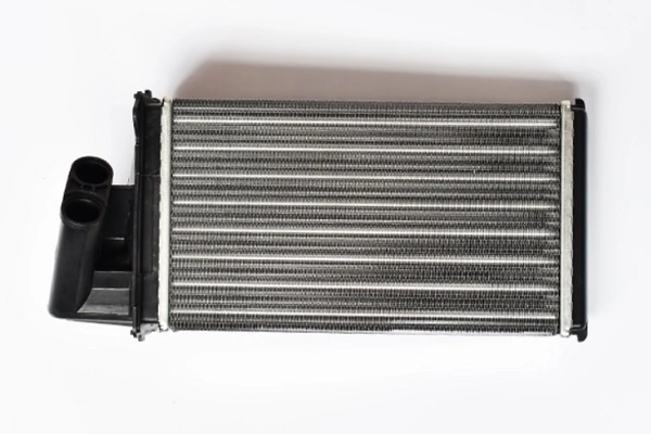 Radiador de forno (de aquecedor) para Renault Laguna I B56, 556