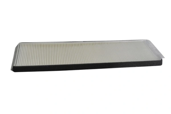  Filtro de salão Opel Astra F conversível (53B) (1993 - 2001) F