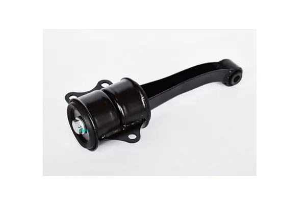 Coxim (suporte) traseiro de motor Volkswagen Polo preço, a partir de 29,68 USD