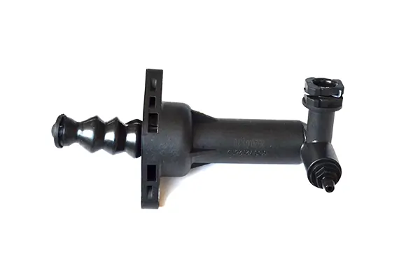 Cilindro de trabalho de embraiagem Seat Ibiza 3 6L1