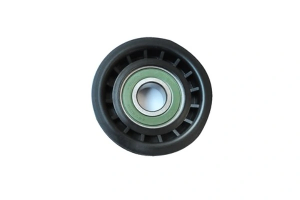 Rolo parasita da correia de transmissão RC8000 Polcar