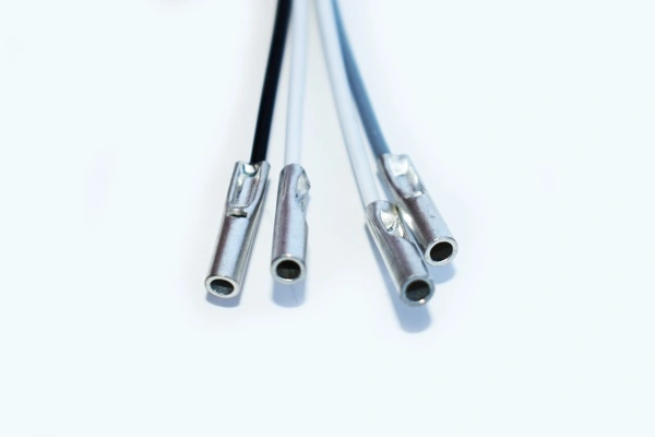 74127 Asam Sonda lambda, sensor de oxigênio