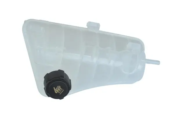 Tanque de expansão do sistema de esfriamento Renault Kangoo II KW0, KW1
