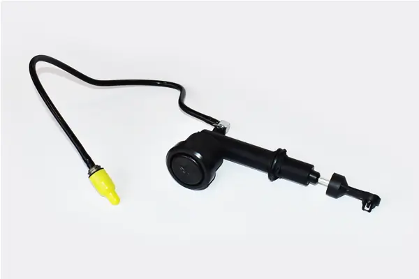 STS100040 Rover Cilindro mestre de embraiagem