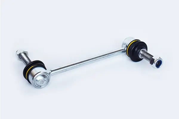 Montante de estabilizador dianteiro para Mercedes R  W251