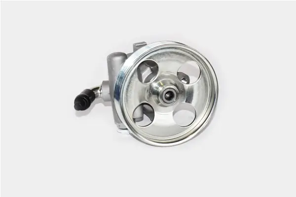  Bomba da Direção hidrâulica assistida Citroen C3 I hatchback (FC) (2002 - 2009) I