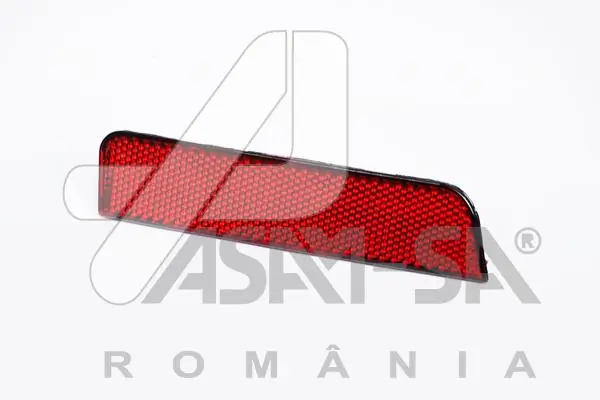 32007 Asam