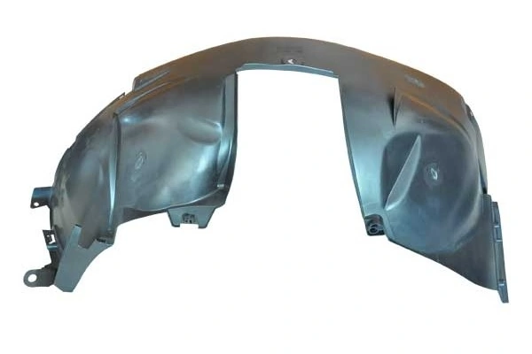  Dacia Sandero I desde 27,43 €