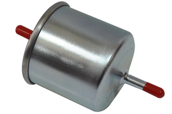 Compre Filtro de combustível Seat Marbella 