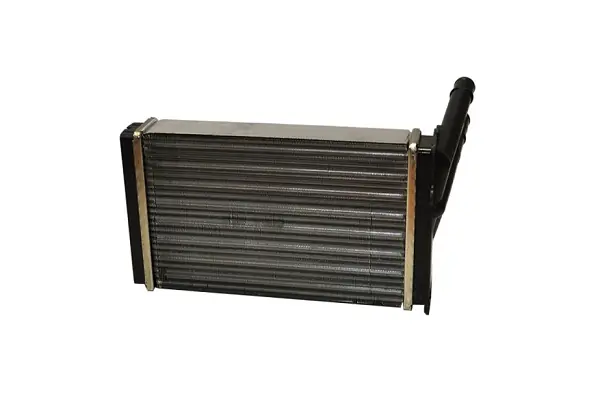Radiador de forno (de aquecedor) 12N60 FPS