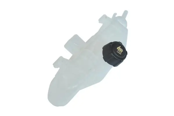 Tanque de expansão do sistema de esfriamento Renault Clio III BR01, CR01