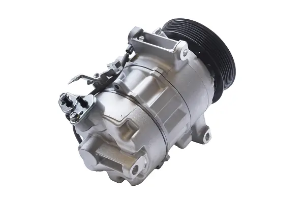 Compressor de aparelho de ar condicionado Ford GE4471605780 preço, a partir de 311,05 USD