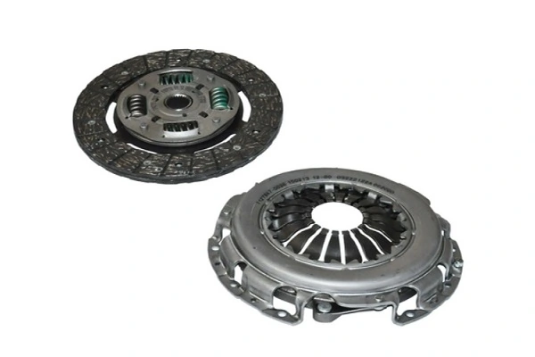 620311909 INA Kit de embraiagem (3 peças)
