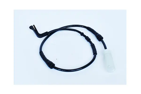  Sensor dianteiro de desgaste das sapatas do freio BMW 1 hatchback (E81) (2006 - 2012) 