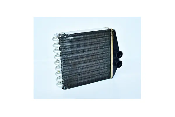 Radiador de forno (de aquecedor) M220085A Jdeus