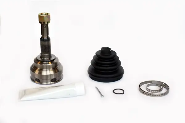 Compre Junta homocinética externa dianteira Opel Kadett 