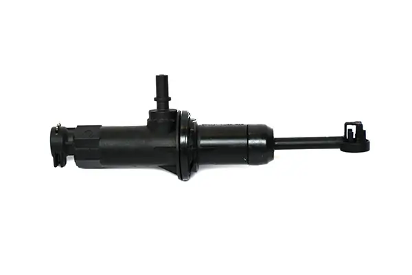 Cilindro mestre de embraiagem Renault Kangoo I KC0, KC1