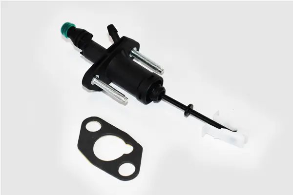 Cilindro mestre de embraiagem para Opel Astra J Sports Tourer P10