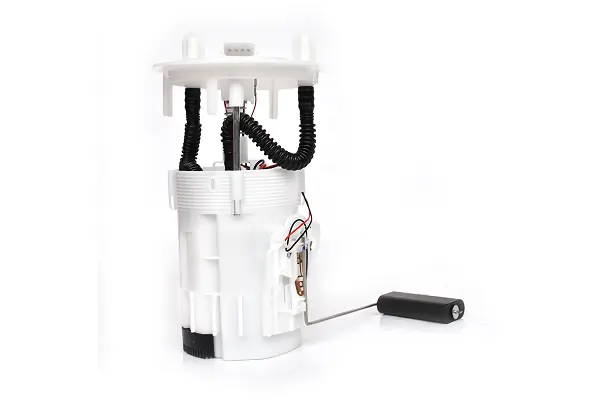 Módulo de bomba de combustível com sensor do nível de combustível Renault DOKKER preço, a partir de 93,78 USD