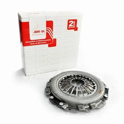  Kangoo  monovolume (1998-2008) original desde 95,34 €