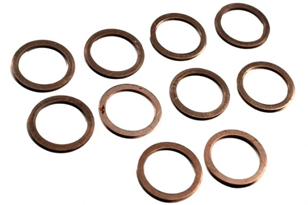 Compre Vedante de rolha de panela de motor Ford C-Max 