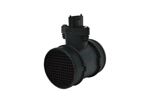 Sensor de fluxo (consumo) de ar, medidor de consumo M.A.F. - (Mass Airflow) Opel Vectra preço, a partir de 8,74 USD