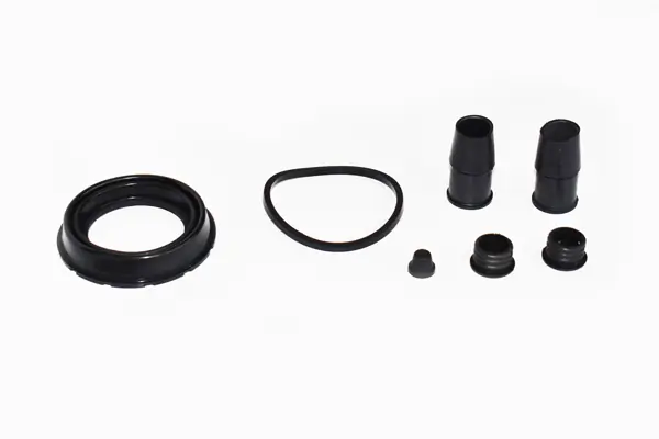 Kit de reparação de suporte do freio dianteiro Renault DUSTER preço, a partir de 5,63 USD