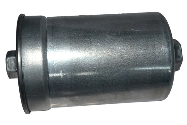 70251 Asam