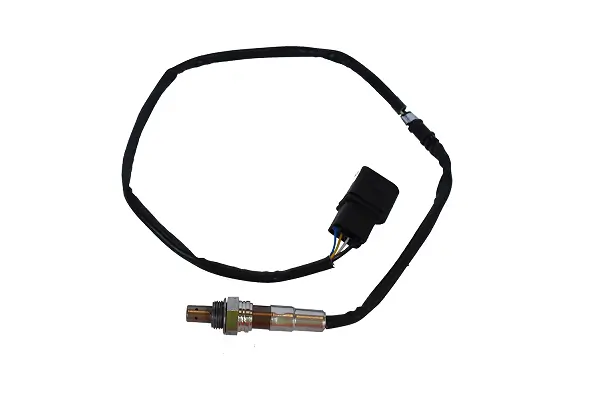 Sonda lambda, sensor de oxigênio até o catalisador NGK 1842LZA11V4