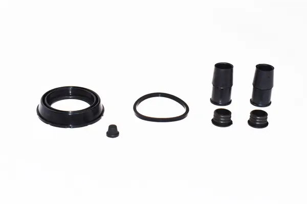 Kit de reparação de suporte do freio dianteiro Renault LOGAN II MCV K8
